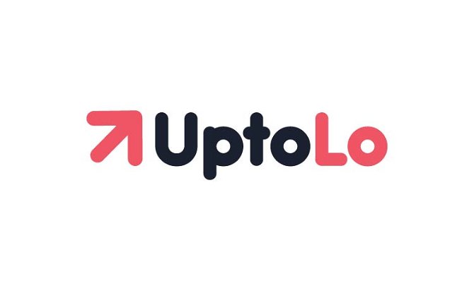 Uptolo.com